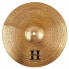Zultan Heritage Cymbal Set