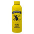 Фото #1 товара HARRY POTTER Hufflepuff Stainless Steel Water Bottle