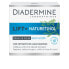 Фото #1 товара Diadermine Lift + Naturetinol Ночной крем-лифтинг против морщин 50 мл