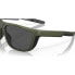 Фото #6 товара COSTA Ferg Polarized Sunglasses