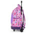 GABOL Roller 34x46x20 cm backpack