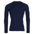 SEA RANCH MM-7-006 Half Zip Sweater