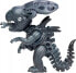 Фото #1 товара Figurka Nike Weta Workshop Alien - Queen Figure Micro Epic