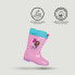Фото #9 товара Детские водонепроницаемые ботинки Gabby's Dollhouse Розовые
