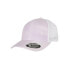 Фото #4 товара FLEXFIT Classics 110 Flexit Batik Cap