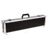 Фото #4 товара NS Design CR-VN-FC Violin Flight Case