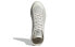 Adidas Originals NIZZA 2 LEA GX6310 Sneakers
