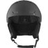 Фото #4 товара SALOMON Pioneer LT helmet