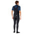 Фото #2 товара BICYCLE LINE Adriatica Termic bib tights