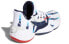 Фото #5 товара Баскетбольные кроссовки Adidas Harden Vol. 4 FY0842