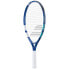 BABOLAT 21 Wimbledon Junior Tennis Racket