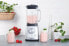 Фото #6 товара Magimix Power Blender 4 Matte Chrome