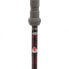 Фото #6 товара ROBENS Grasmere T7 Poles