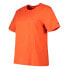 Фото #3 товара SUPERDRY Authenthic Cotton short sleeve T-shirt
