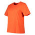 SUPERDRY Authenthic Cotton short sleeve T-shirt