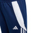 Фото #3 товара Adidas Tiro 24 Training Jr IS1007 pants