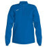 Фото #1 товара JOMA Running Night half zip fleece