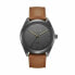 Men's Watch Meller 6GG-1CAMEL