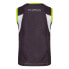 ფოტო #2 პროდუქტის MONTURA Outdoor Trail 2 sleeveless T-shirt