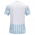 ფოტო #2 პროდუქტის JOMA Copa II short sleeve T-shirt