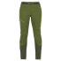 KARPOS Rock Evo Pants