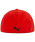 ფოტო #2 პროდუქტის Men's Evercat Pressure Stretch-Fit Cap