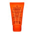 Collistar Perfect Tanning Anti-age Face Cream SPF 30