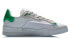 LiNing CF Contrarian 2020 AGCQ141-3 Sneakers