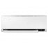 SAMSUNG F-AR12CBU Air Conditioning Indoor Unit