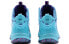 Anta KT2 11711112-2 Sneakers