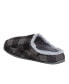 Фото #6 товара Men's Nordic Slipper