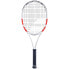 Фото #2 товара BABOLAT Pure Strike 16/20 Unstrung Tennis Racket