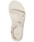 ფოტო #4 პროდუქტის Women's Midform Universal Sandals