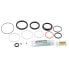 Фото #1 товара ROCKSHOX Super Deluxe Remote A1-B2 Service Kit Remote Control