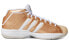 Фото #3 товара Баскетбольные кроссовки Adidas PRO Model 2G FV8384