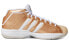 Adidas PRO Model 2G FV8384 Basketball Sneakers