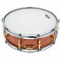 Фото #2 товара Noble & Cooley 14"x05" Classic Snare Cherry