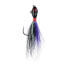 Фото #2 товара Mustad Big Eye Bucktail