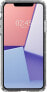 Фото #8 товара Чехол для смартфона Spigen Liquid Crystal iPhone 11 Глиттерный Кристалл