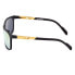 ფოტო #2 პროდუქტის ADIDAS SP0061 Polarized Sunglasses
