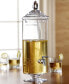 Фото #2 товара Provence Beverage Dispenser