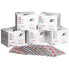 3M Medium Sanding Sponge 20 Units