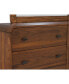 Фото #2 товара Coaster Home Furnishings Robyn 6-Drawer Dresser