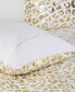 Фото #6 товара Lillie 5-Pc. Duvet Cover Set, Full/Queen