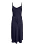 Фото #5 товара Платье вечернее Y.A.S YASTHEA Standard Fit 26028891 Evening Blue