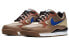 Nike Air Wildwood ACG AO3116-200 Trail Sneakers