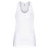 ODLO Essential sleeveless T-shirt