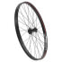 ZIPP 3Zero Moto 29´´ Disc Tubeless MTB front wheel