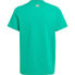 ფოტო #2 პროდუქტის ADIDAS Bl 2 short sleeve T-shirt
