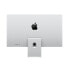 Apple Studio Display - 68.6 cm (27") - 5120 x 2880 pixels - 5K Ultra HD - Silver